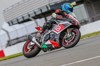 PJ-Motorsport-Photography;donington-no-limits-trackday;donington-park-photographs;donington-trackday-photographs;no-limits-trackdays;peter-wileman-photography;trackday-digital-images;trackday-photos